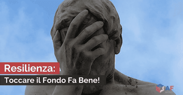 Come Aiutare Un Alcolista A Toccare Il Fondo