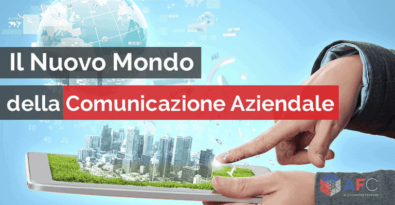 In Cosa Consiste La Comunicazione Paraverbale