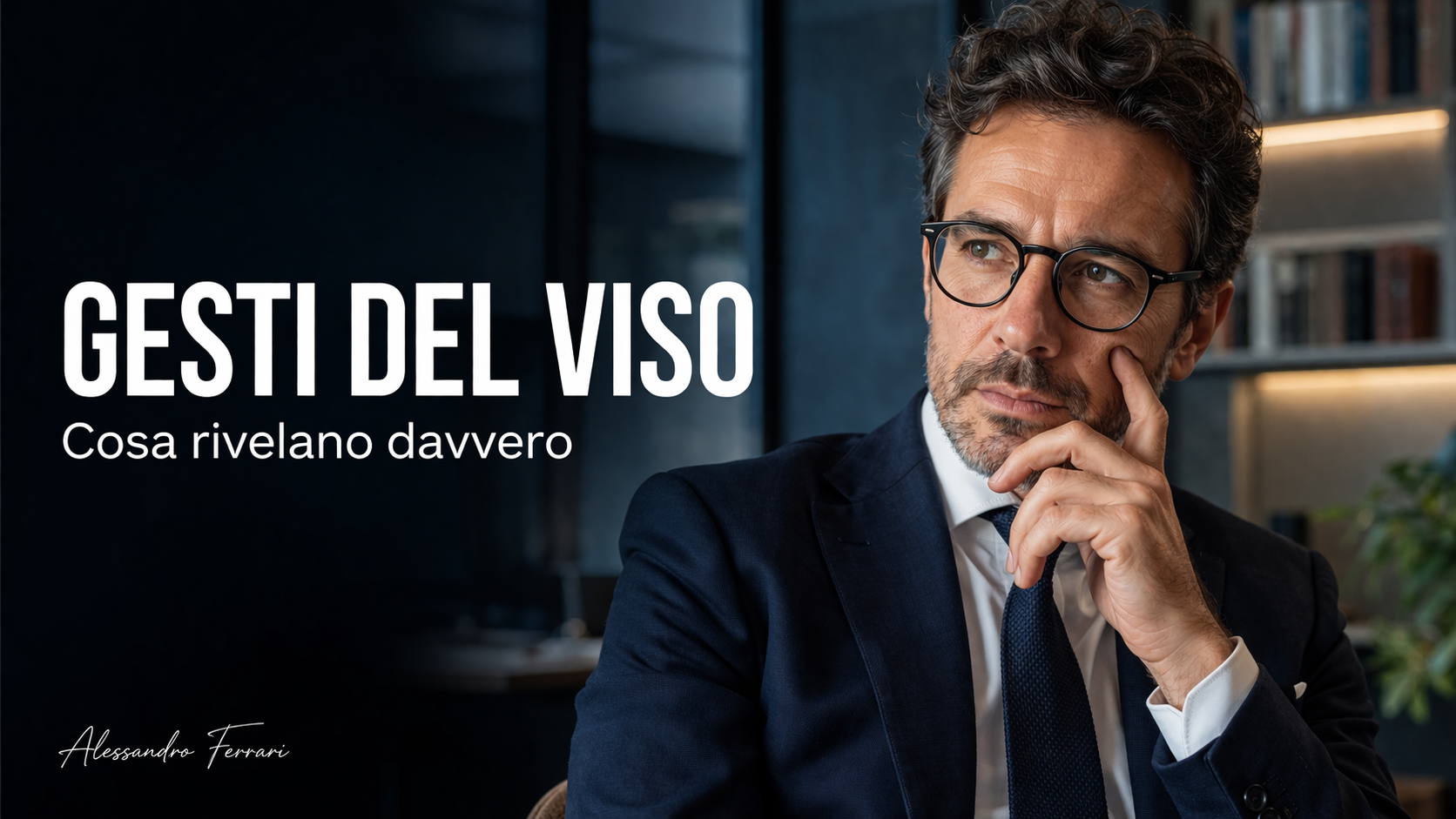 toccarsi il naso significato nel linguaggio del corpo e gesti del viso nella comunicazione non verbale