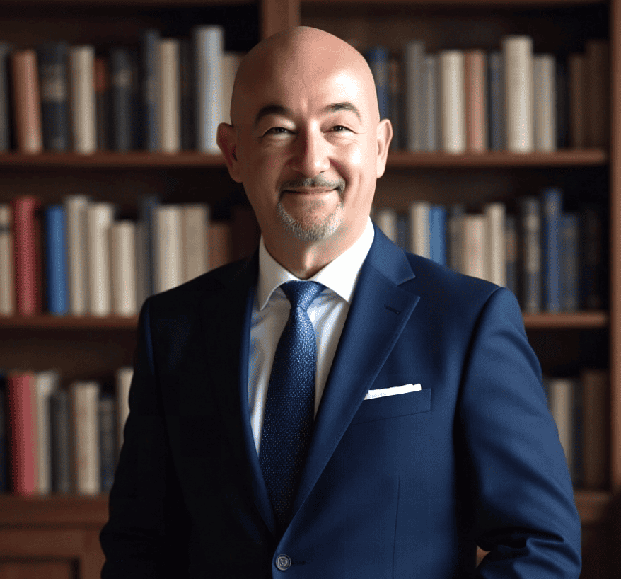 Consulente e formatore in comunicazione efficace e leadership per imprenditori e manager