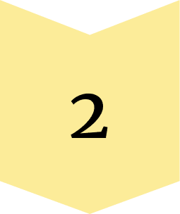 2 2