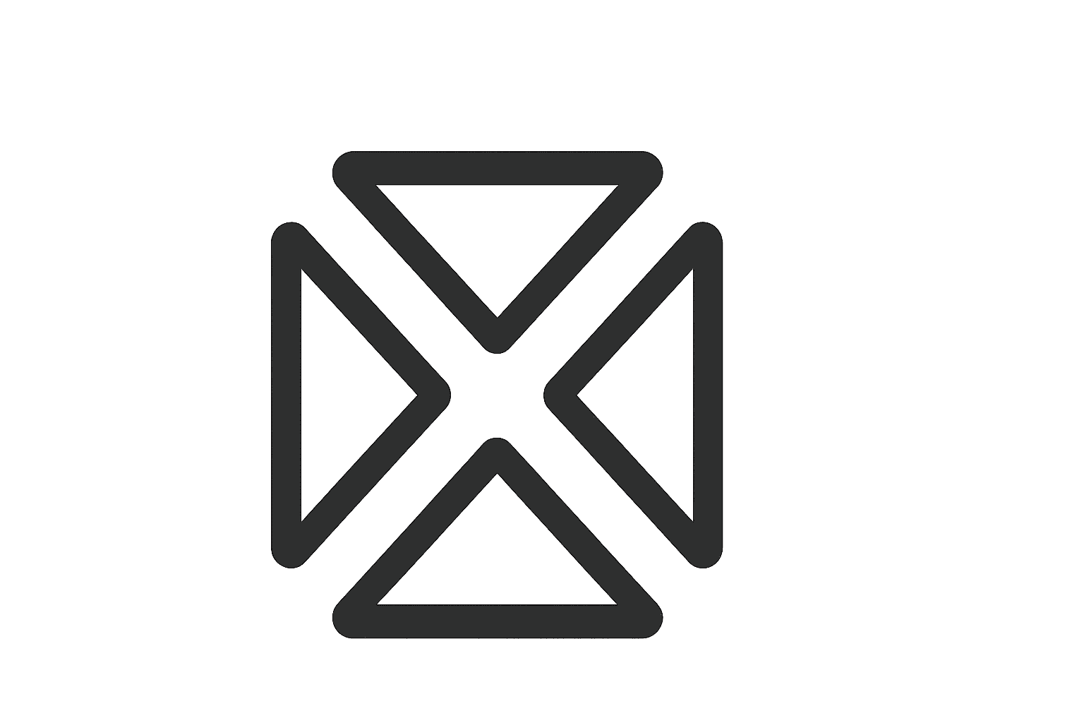 ChatGPT Image Oct 5 2025 05 53 56 PM