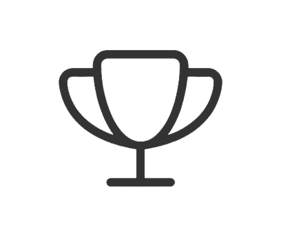 ChatGPT Image Oct 5 2025 09 50 PM removebg preview