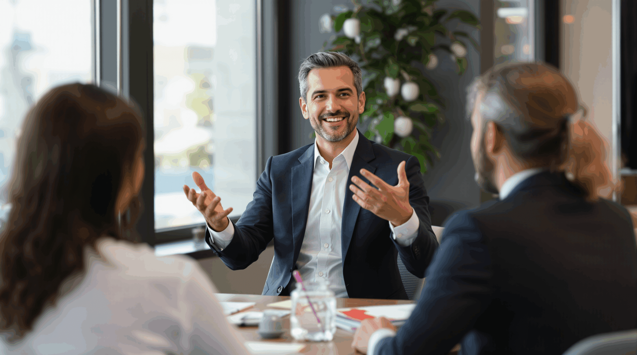 Nr0FzqGTDxiKsc4BJYheS 1 scaled