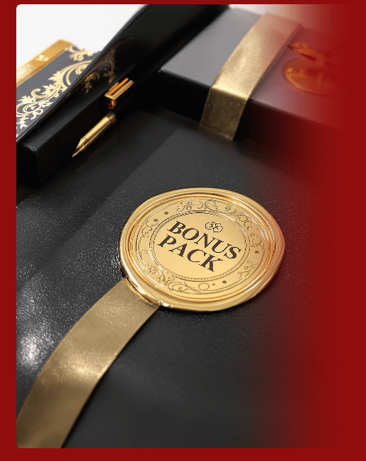 Bonus esclusivo del corso Vendere nel 2025 – Strumenti pratici per applicare il Metodo FAST.