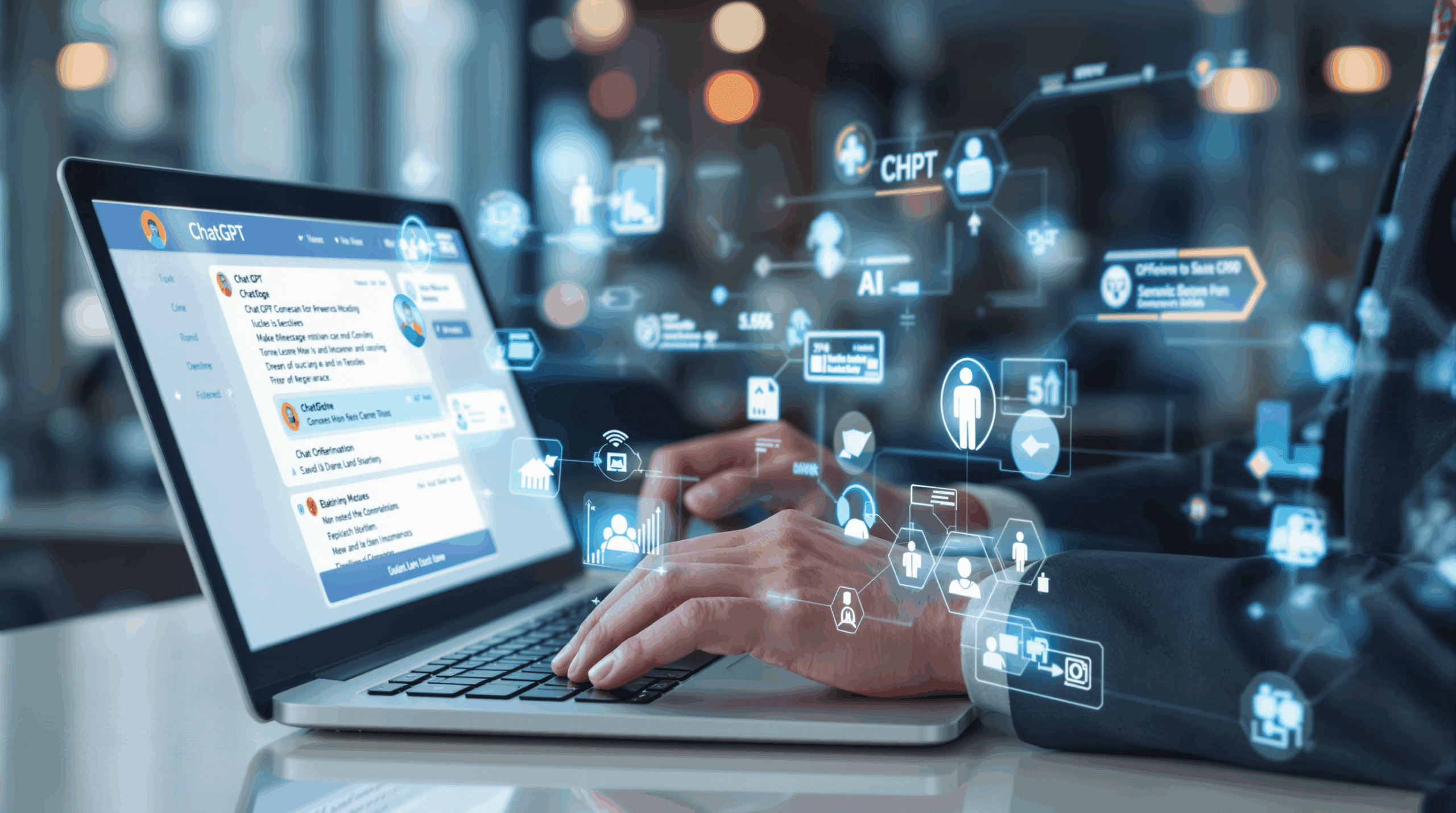 Tk0kyebQno 20BBtlMU27 1 scaled