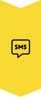 sms
