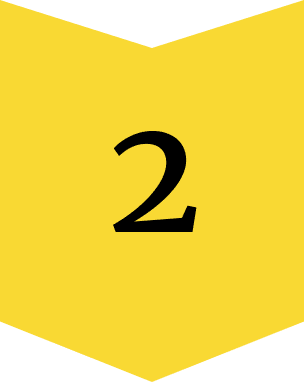 two