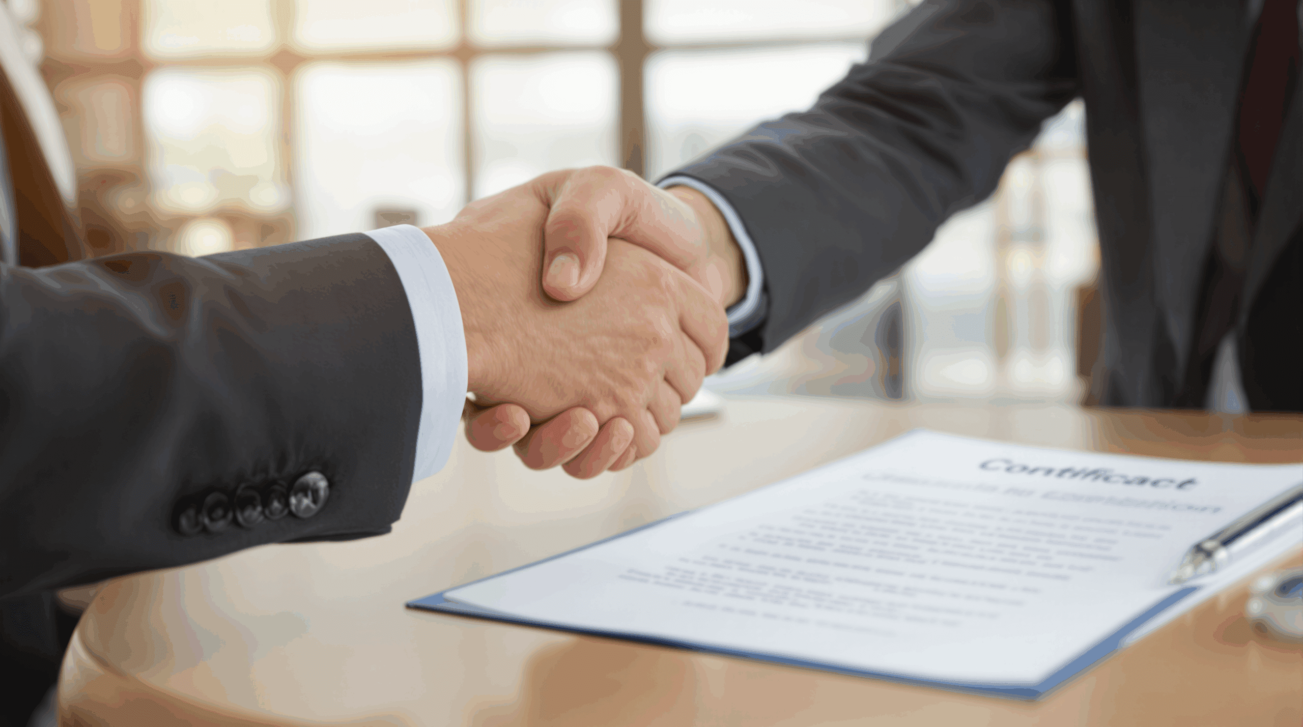 vhwCZCggqPG92CgAeJqmd 1 scaled