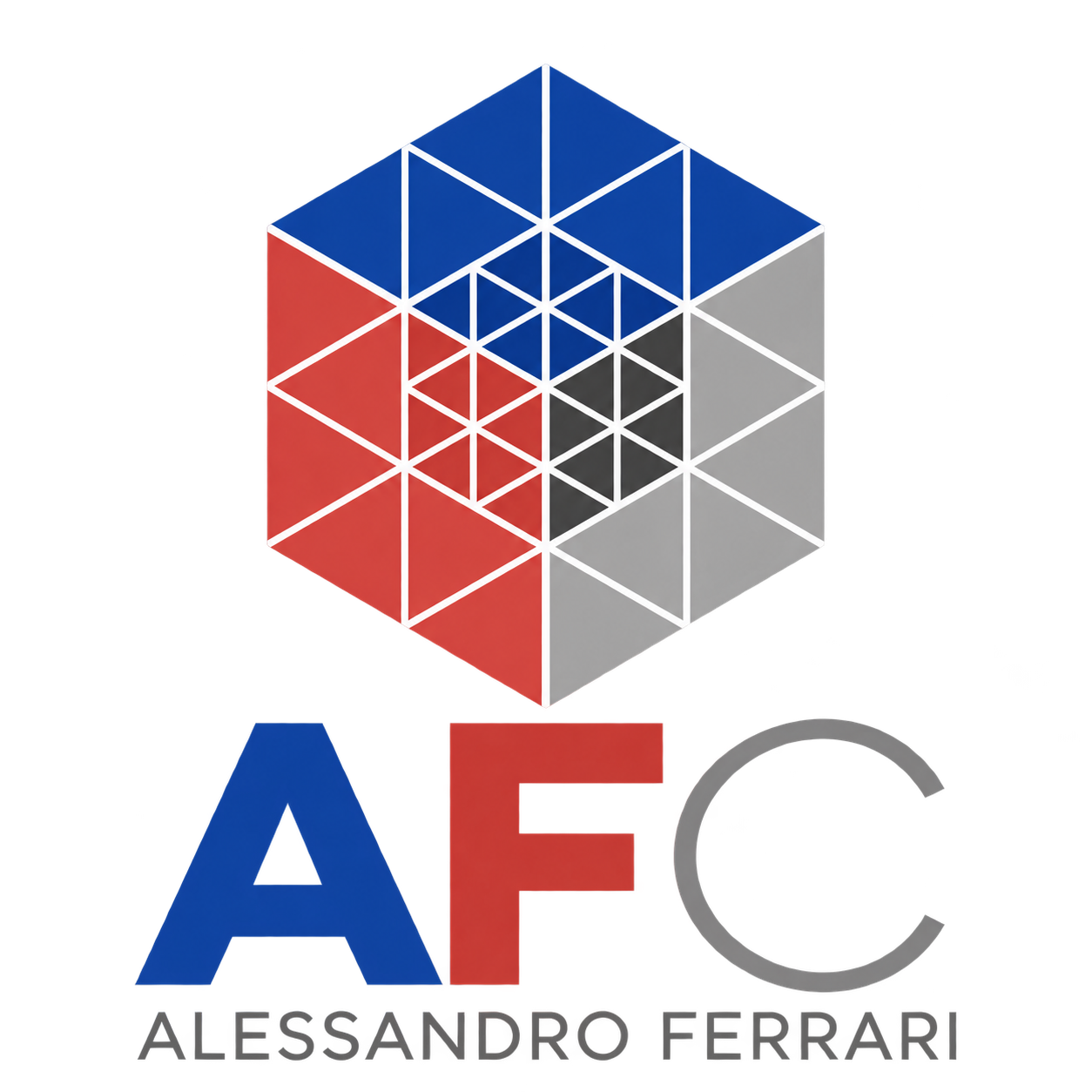 AFC Formazione
